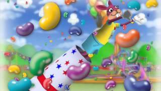Disney's Toontown Online: Recreated Soundtrack - Party (Jazzy)