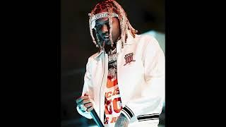 Lil Durk Type Beat - "Fall Apart"
