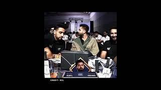Finally this duo is back ️