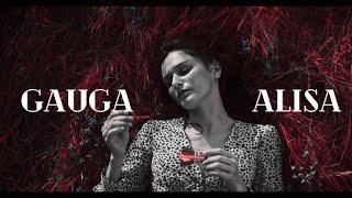 GAUGA - ÄLISÄ (directed by Ilshat Saetov)