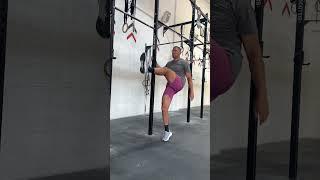NO EXCUSES  #motivation #morningcardio #crossfit #fitness #hyrox