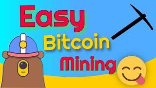 Honeyminer 2019 Mining | Setup | Review