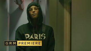 Mastermind - Leaked [Music Video] | GRM Daily