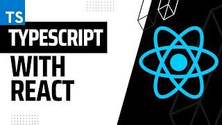 Building Robust TypeScript Applications with React | Cognitio Academy