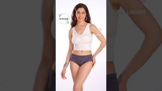 Boncare Panty | comfortable Panties brand | ladies Premium lingeries