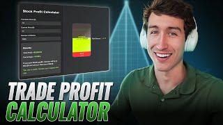 Watch these 6 minutes if you want to double your portfolio in 2025
