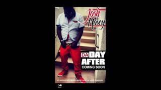 Peeno FANTASY (prod. by Heartbeatz)