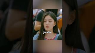【Part 1】The teacher took the students to a job fair to find suitable employees.#shorts #film