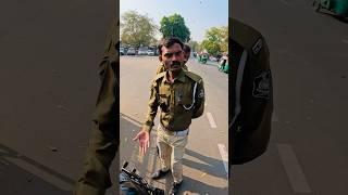 Vadodara Police & Z900 ‍️#lekigoswami #z900 #ahmedabad #gujrat #gujratpolice #police #vadodara