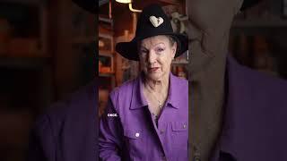 Life  A Good Witch 🪄 #newvideo #motivation #ytshorts