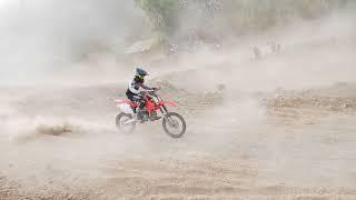 Datal anggas motocross  janjan jorolan vs jepoy abordo