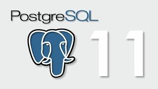 PostgreSQL 12 Windows Установка.Problem running post-install step. Installation may not completecorr