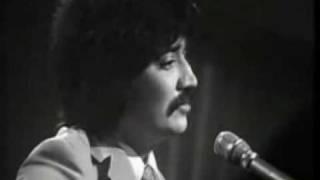 Peter Sarstedt - Where Do You Go To My Lovely  (With Lyrics)