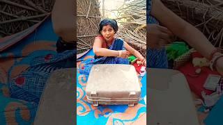 jadugar o jadugar tune kaisa Jadu Kiya#shorts #trending #rajaraniofficeal #viral