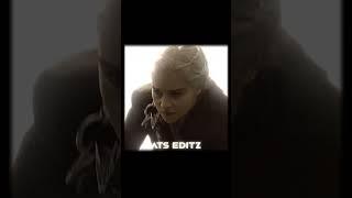 Battle Of HighGarden #trendingnow #edit #gameofthrones #fire #dragon #fyp #demonslayer #animefight
