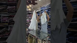 Korean co_ord set  for order Dm 70517 54841 #viral #reels #explorepage #viralreels