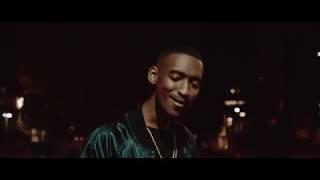 Zay Jay - Blowin' Up [Explicit] (Music Video)