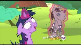 My Little Pony: Friendship is Magic - Crazy Twilight Sparkle Compilation