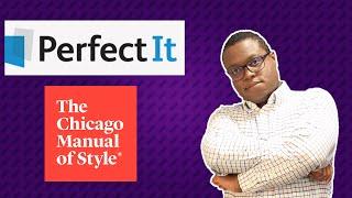 PerfectIt 5 Review - Amazing Innovation for Writers
