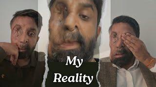 Today is BAD DAY! I had to share PLEASE WATCH