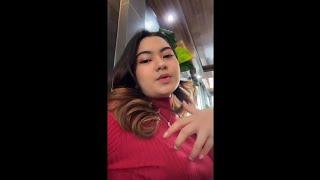 Ratu Aulia Live Tiktok Terbaru Gemoy️ [29.04.23]