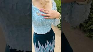 Myanmar girls #myanmar #trending #shorts #travel #vlog #live #dress #streetstyle