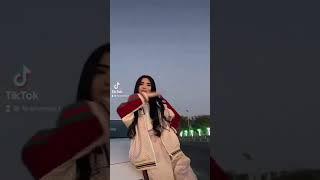  Bonamur tik tok #1bonamur1 #tiktok #trend #tiktok #bonamur1 #uzb #1bonamur