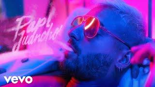 Maluma - Quality (Audio)