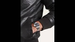 Hamilton Khaki Aviation Pilot Auto H76215140 - KronosTime.RU