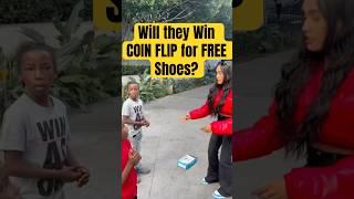 FULL VIDEODid these Kids learn their Lesson? #challenge #shorts