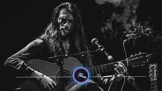 Estas Tonne - cycles of life