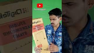 Digitek Background Green Screen Stand || #youtubeshorts #youtubeshort #trendinggyan #digitek