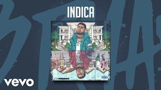 Bryant Myers - Indica ft. Zion & Lennox