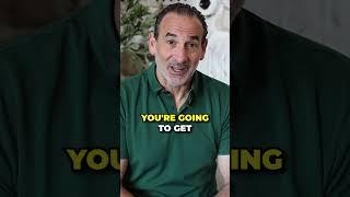 WHO IS MEL ABRAHAM?