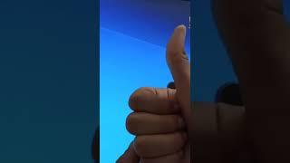 Bypass frp(Verfiy Google Account) Glocalme G1701 Andriod 7.1.2