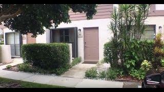 Coral Springs for Rent 2BR/2.5BA by Property Management in Coral Springs