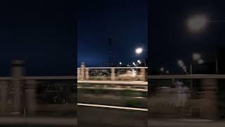 [VisitSeoul TV] Hop on in for a Seoul night drive