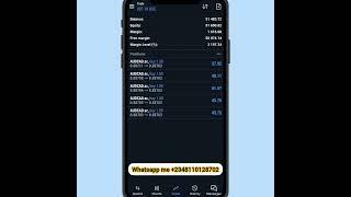 Auto Trading with PU Prime + Tradeversity (Live Results) #CopyTrading #forextradingstrategy