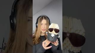 PITBULL 3D ORIGAMI Cool DIY Gift IDEA