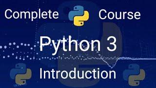 Python Compleate Course by Gate cse lectures|WorkForWin|