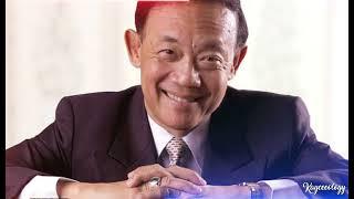 JOSE MARI CHAN | LOVE SONGS