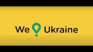 At Glovo we #standwithUkraine