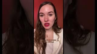 Алкоголизм или просто любит выпить? #зависимость #рекомендации #отношения