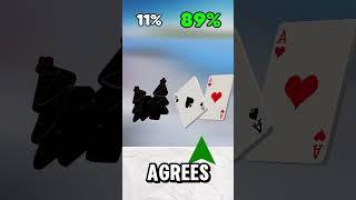 Which Rivals Skin Would You Rather?  #roblox #rivals