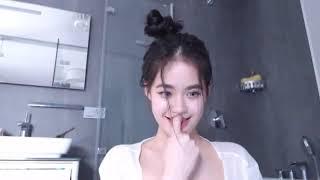 LIVE BIGO CANTIK S3X5Y