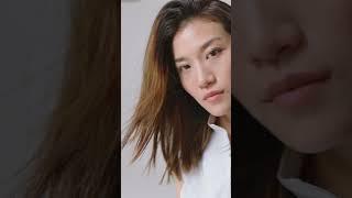 Blonde Your Way 2025: Chai Blending - A Blonde Beauty Infusion | #shorts | Goldwell Education Plus