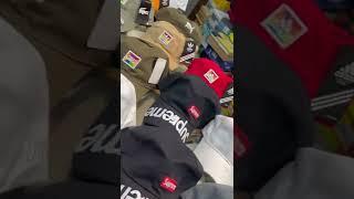 Retail clothing for mens|| retail mens fashion|| mens fashion || reasonable price || retail retail