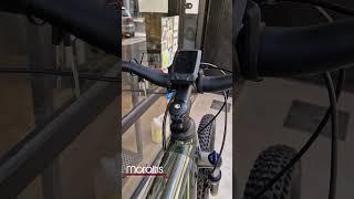 specialized Tero 3.0 2023