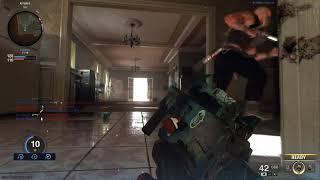 Call of Duty Black Ops 6 Multiplayer    #15