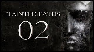 Tainted Paths Warband Mod Part 2 (SPECIAL FEATURE)